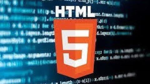 HTML Headings, Paragraph, BR, HR, Blockquote, Q, Abbr, Address, Cite Tags | Web Technology - EP 10