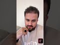 الضيقة دليل الفرج إبراهيم الحربي اكسبلور ترند قصص