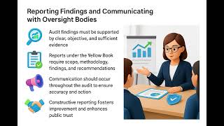 Fraud in Government (Auditing CPE Courses)