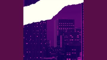 Scintillating Backdrops for After Work Relaxing