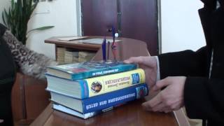 iStudent Благовещенский Государственный Пед. Универ.(NewVideo) iStudent Благовещенский Государственный Пед. Универ.(NewVideo)