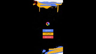 best browser for android | best browser 2022 | Float Browser