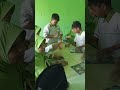 22 Juli 2025 - kerjasama kelas 6B TP 2025/2026 (gurukelas:ms.al-an)