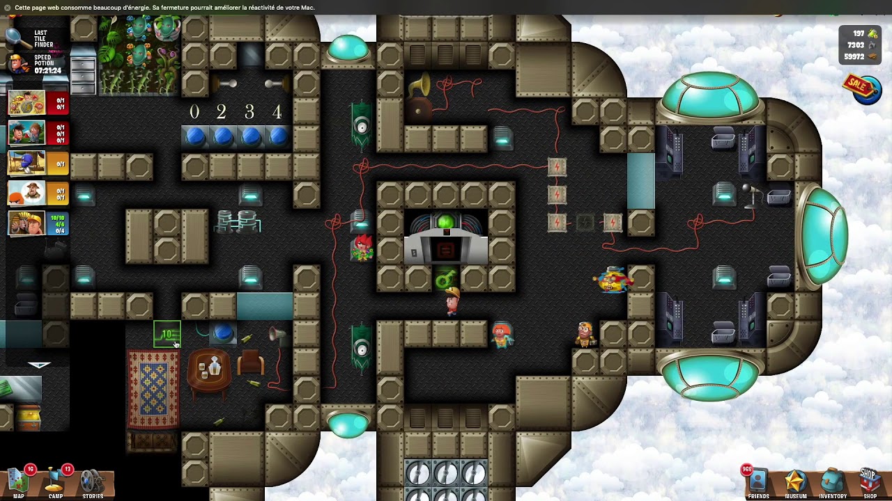 Superheroes 3 3 Airship In The Sky Diggy s Adventure YouTube superheroes-3-3-airship-in-the-sky-diggy-s-adventure-youtube