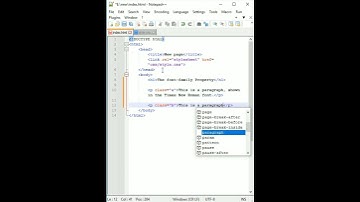 CSS, font-family properties #html #html5 #webdeveloper #shorts #youtubeshorts  #mybloopers