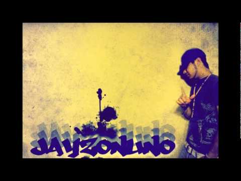 Jayzon ft Muser (Belzebu Crew) - Frias almas en in...