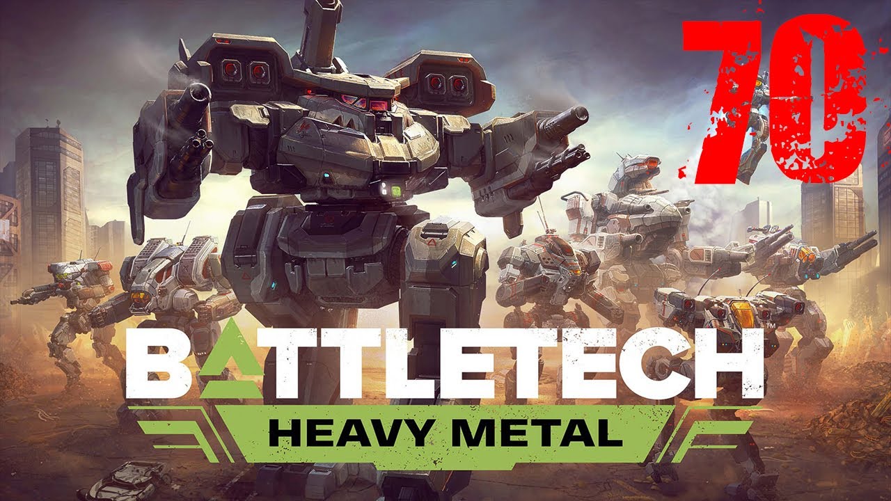 battletech heavy metal flashpoint locations battletech heavy metal flashpoint locations