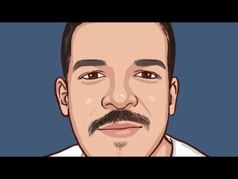عشقك هيستوريك