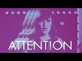 Attention - Charlie Puth A Cappella | VoicePlay feat. Rachel Potter