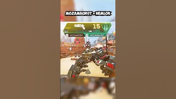 SINGLE FIRE HAVOC RETURNS TO APEX