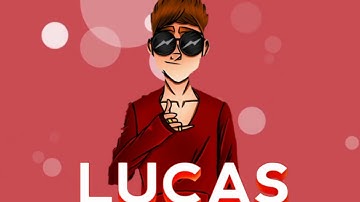 INTRO DORGAS PARA MIN | FAÇO INTROS DORGAS GRATIS