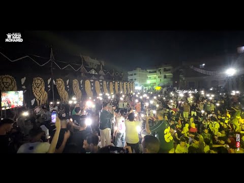 محمد طارق قال ايه اللى كنت فاكرهم جدعان بيتكلموا عليا زى النس9ان ترند 2025 اوشا مصر والسيد حسن