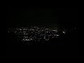 泣きたい夜に。【睡眠誘導】