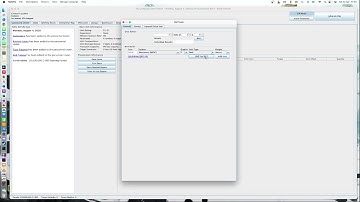 MekHQ for Campaign Ops Part 3 - Choosing BattleMechs