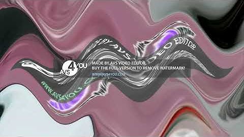 (DISOWNED) 3 copies of Preview 2 Michael Rosen center effects