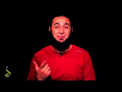 تخيل إنك هتتحسد على البلاء - برنامج تخيل الحلقة الثامنة عشر