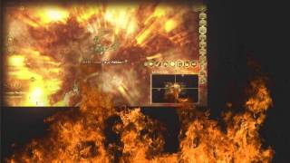 DarkOrbit-Best Intro Ever