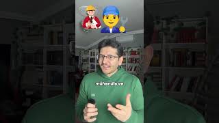 Atatürk 10 Yıl Daha Yaşasaydı Türkiye Ne Olurdu?