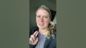 How Many Hours I Work as a Pinterest Virtual Assistant