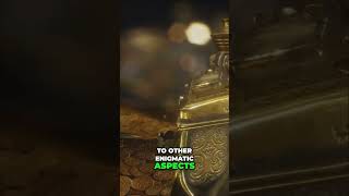 Unlocking Ancient Mysteries: Freemasonry and Lost Civilizations