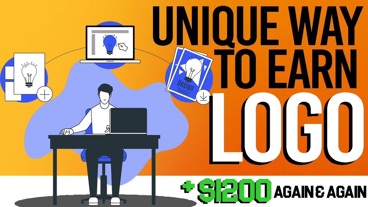 Earn $450 FOR FREE In 10 Minutes Earn Money Fast!!