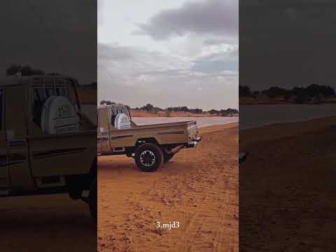 الشاعر الراحل صالح بوعياد الشهيبي