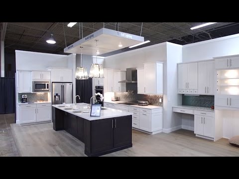 House & Home Improvement,Home Design,Home renovation,kitchen remodel,Home Decorations