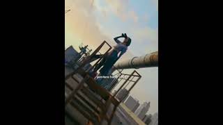 Gemilere Haber Verin Alev Aldı Liman Şfetteyiz