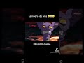 La muerte de wiss 😭😭😥 Bills en lo que se