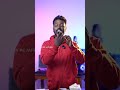 ஆத்தி 😳 மறுபடியும் Smart Watch ஆ ? | Aura PC Jaffna | Tamil Shorts | Technology | Smart Watch