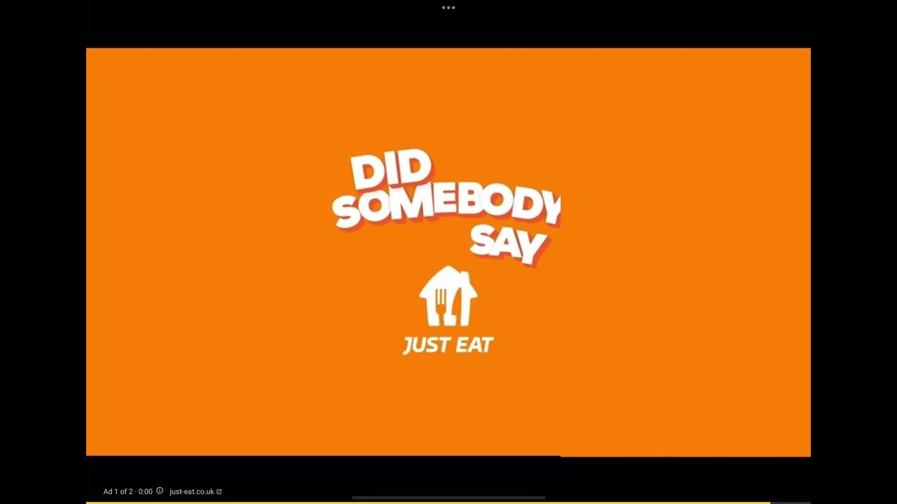 i-edited-the-just-eat-ad-for-no-reason-youtube
