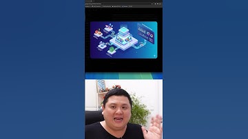 Nano Banana Pro tạo ảnh bằng AI ngon ghê