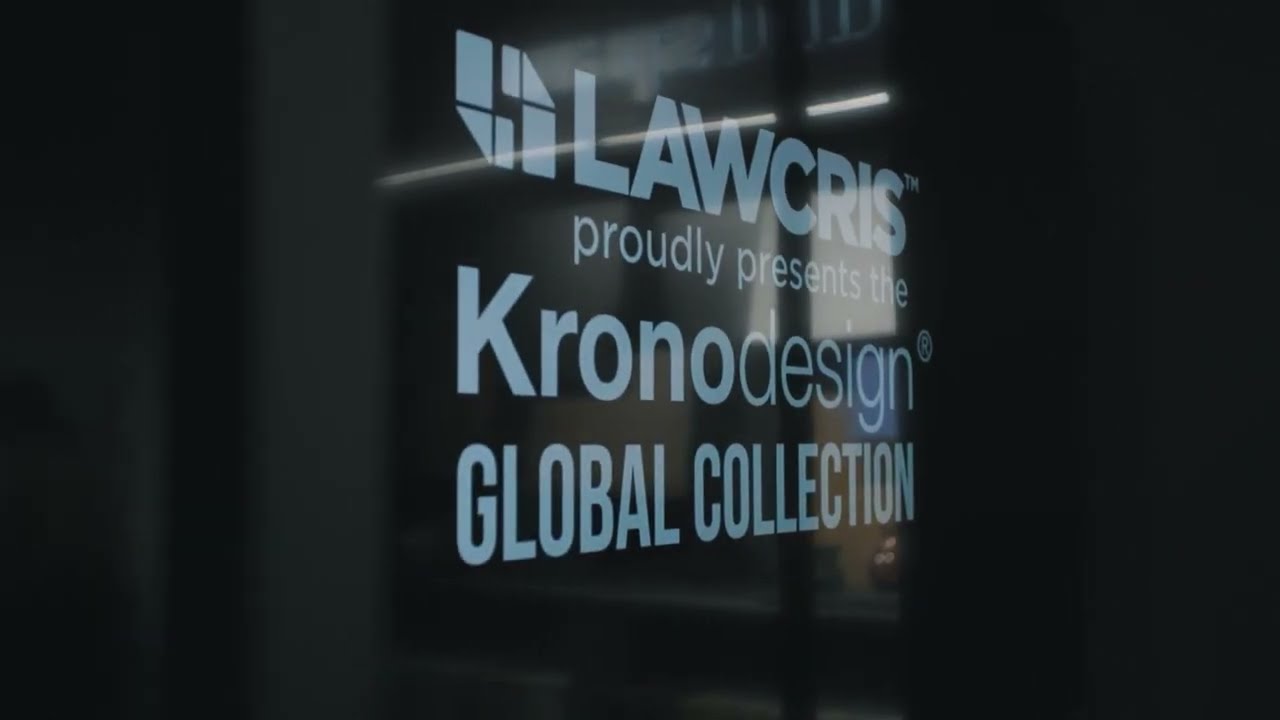 Global Collection Launch Event 2023