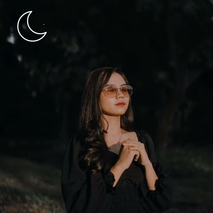 Mentahan/Polosan video untuk quotes || Dj cest lavie || 30 Detik
