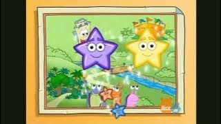 Dora The Explorer Dora Has To Save The Game