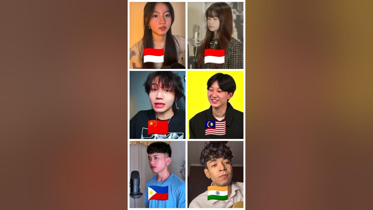 Blue - Yung kai | Cover by yungkai,Priscillia,Kinryyy,ryo,Shaniayan,India | #blueyungkai #shorts #fy Blue - Yung kai | Cover by yungkai,Priscillia,Kinryyy,ryo,Shaniayan,India | #blueyungkai #shorts #fy