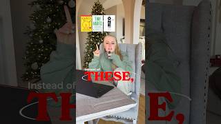 Instead Of These, Just Read This