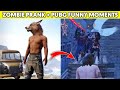 Zombie Prank + Pubg Funny Moments 😂🤣 | Part 2 | Blackzone