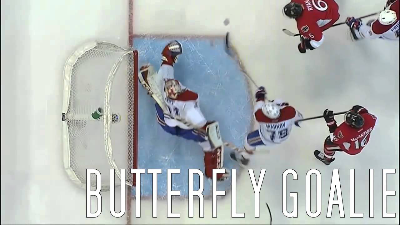 Sim Hockey League Promo YouTube