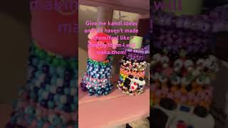 PLEASE COMMENT #music #trend #jennie #Kandi #pride #comment