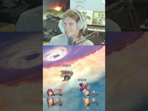 BEST CUSTOM STAGE