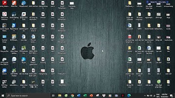 Chia sẻ cách tìm sheet nhạc miễn phí và beat nhạc nền miễn phí - dành cho các bạn mới tập đàn