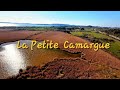 The Cinematic Fpv Acro DjiAvata2 Petite Camargue France mp3