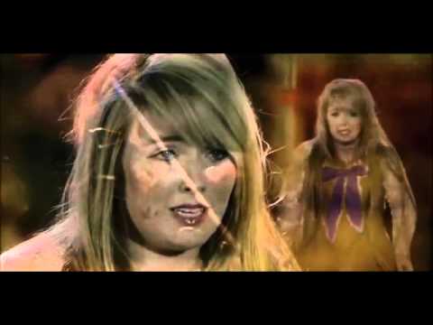 chloe agnew panis angelicus chloe agnew panis angelicus