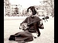 城南海 花 焦点合わせ前