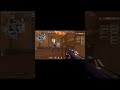 #shortvideo #valorant #valorantclips #gaming #keşfet #fly #keşfet #ytshorts #funny #fyp