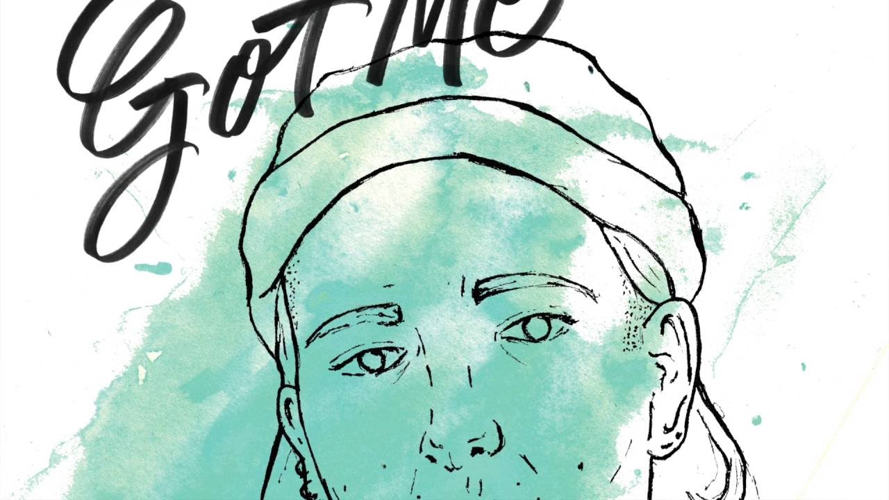 Watch St. South - Got Me (Official Lyric Video) on YouTube Watch St. South - Got Me (Official Lyric Video) on YouTube