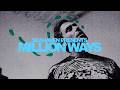 Seahaven Million Ways (Official Video)