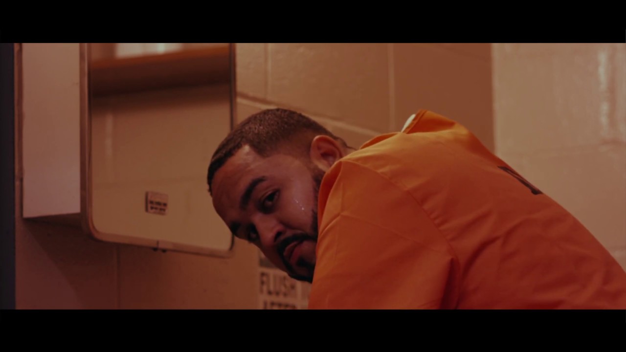 Guarda "GEORGIE" The Obsession Trailer A film by The Kreatorz Directed by Shawn States su YouTube Guarda "GEORGIE" The Obsession Trailer A film by The Kreatorz Directed by Shawn States su YouTube