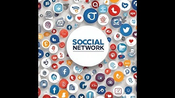 CS50W Project 4 Network